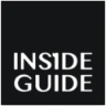 Inside Guide