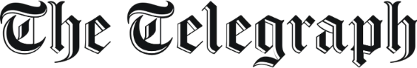 The Telegraph