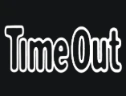 Time Out